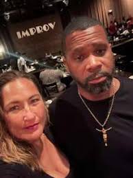 Event Feedback: George Willborn 'the Stress Reliever'