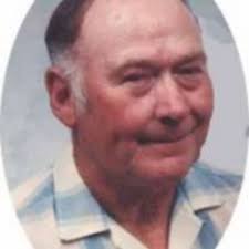 Ivan Roberts Obituary December 6, 2008