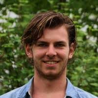 Dave Dekker Email & Phone Number