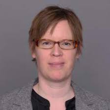 Experte aus SH klärt zu Cortisol auf: Macht Stress dick, Dr. Tim Hollstein?