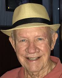 Numon S. Posey Obituary April 7, 2025