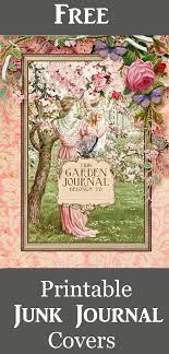 Find over 6,000 free vintage images, illustrations, vintage pictures, stock images, antique graphics, clip art, vintage photos, and printable art, to make craft projects, collage, mixed media, junk journals, diy, scrapbooking, etc! 900 Free Printables Ideas Graphics Fairy Printable Art Printables