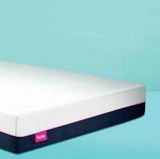 Check spelling or type a new query. 5 Best Memory Foam Mattresses 2020 Top All Foam Mattress Brands