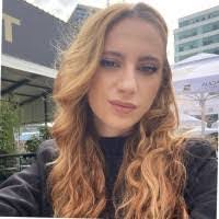 Sorin Cirstoiu's Instagram, Twitter & Facebook