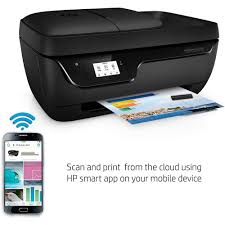 Easy to install and can be used with hp and google cloud printing application. Hp Printer Hashtag On Twitter