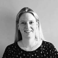 Karen Butler Email & Phone Number