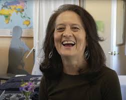 Crowden Letter Summer 2024 by crowdendevo