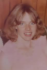 Please share with anyone who attended St Jude with her, she sang in the  choir for years. She was an amazing woman, singer & artist. To know her was  to love her!