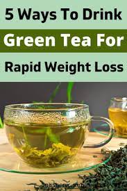 Pin On Weight Loss Drinks