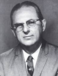 Biography of V. E. Howard