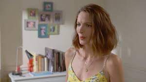 We did not find results for: Plus Belle La Vie En Avance Estelle Fait Une Etrange Rencontre Video Pblv 3597 Stars Actu