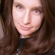 Ella Peterson (kindaloveable)