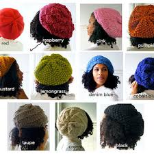 But because the air is drier, that means there's the need to bundle up from head to toe. Hats Caps Satin Lined Knitted Beanie Style Shepiji Seedy Accessories