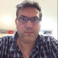 Roberto Mancilla Email & Phone Number