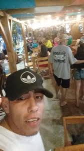 Piscina el nazareno macaracas