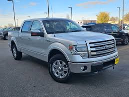 Image result for Silver 2013 Ford