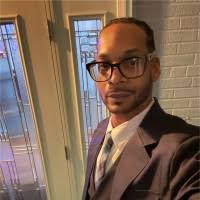 30+ "Okray" profiles