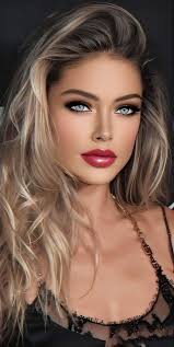 John Solley (johnsolley)