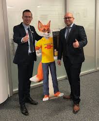 Die Filiale Der Sparda Bank In Aachen Sparda Bank West Eg Facebook