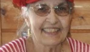 OBIT: Easton Slade DeVries