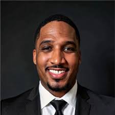 finance #directoroffinance #dealmaximization #dedication #hardwork #grit  #team #nalleybmw #asburyautomotivegroup #achievement #bigpicture #thankyou 