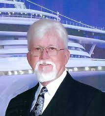 Search William Ware Obituaries and Funeral Services