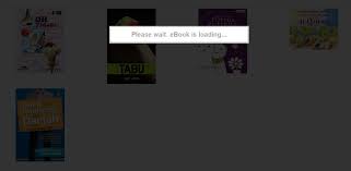 Guru sebagai pendorong dalam darjah nama guru sekolah judul buku pengarang penerbit. Sekolah Menengah Kebangsaan Seafield Elib Ebook Portal