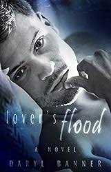 Daryl Banner Books In Order