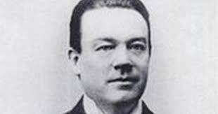 Magic of Devlin's name and cause rouses Falls and Smithfield