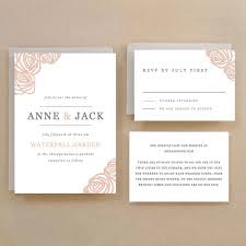 Wedding Invitation Printable Wedding Invitation Templates Superb Invitation Superb Invitation