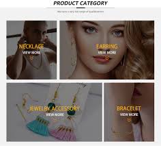 Tổng quan về công ty