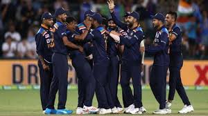 The england tour of india in 2021. India Vs England T20is Ind Vs Eng 1st T20i Live Streaming Venue Match Timings And Tv Channels Cricket News Zee News