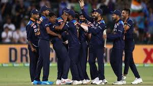 Where will the 1st odi between india and england take place? India Vs England T20is Ind Vs Eng 1st T20i Live Streaming Venue Match Timings And Tv Channels Cricket News Zee News