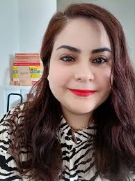 Introducing the May 2023 Train-the-Trainers Participants