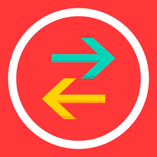In today's digital world, you have all of the information right the. Infor Eam Mobile Transit Aplicaciones En Google Play