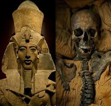 Maybe you would like to learn more about one of these? Ø§Ø®Ù†Ø§ØªÙˆÙ† Ø°Ù„Ùƒ Ø§Ù„Ù…Ø§Ø±Ù‚ Ø§Ù„Ø¥Ø³Ù… Ø§Ù„Ù„Ù‰ Ø§Ø®ØªØ§Ø±Ù‡ Ø§Ù„Ø¯ÙƒØªÙˆØ± Ø§Ù„Ø¹Ù„Ø§Ù…Ø© Ø¯ÙˆÙ†Ø§Ù„Ø¯ Ø±ÙŠØ¯ÙÙˆØ±Ø¯ ÙÙ‰ ÙƒØªØ§Ø¨Ù‡ Ø§Ù„Ù…Ø´Ù‡ÙˆØ± Ø¹Ù† Ø§Ù„Ù…Ù„Ùƒ Ø§Ù„Ù…ØµØ±Ù‰ Ø§Ø®Ù†Ø§ØªÙˆÙ† Ø§Ù„Ù…Ø§Ø±Ù‚ Ø£Ùˆ Ø§Ù„Ø²Ù†Ø¯ÙŠÙ‚ ÙƒÙ…Ø§ Ø£Ø³Ù…Ø§Ù‡ Ø§Ù„Ù…ØµØ±ÙŠÙŠÙ† Twitter Thread From Sherien Hamdy Eng Sherien Rattibha