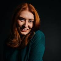 50+ "Koontz" profiles