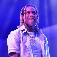 The latest tweets from @lildurk Lil Durk Releases New Album The Voice Listen Pitchfork