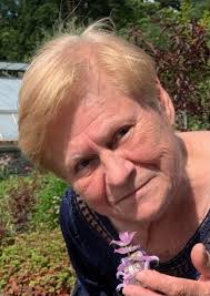 Obituary for Emanuela Lonardo