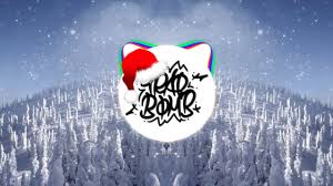 Jingle Bells Trap Remix Youtube