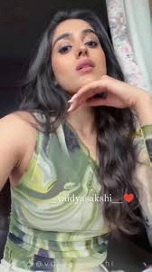 Ashley Duran's Fitness Journey