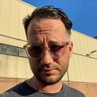 Ted Steffen's Instagram, Twitter & Facebook