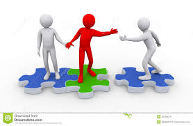 Maybe you would like to learn more about one of these? 7 Teamwork Clip Art Preview Clipart Teamwork Hdclipartall