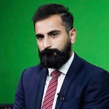 Hanif bali önskar möte med tidningsutgivarna om lögnkampanj mot politiker. Migration Invandring Petterssons Gor Sverige Lagom