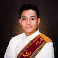 20+ "John Gozon" profiles