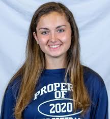 Franklin Matters: softball