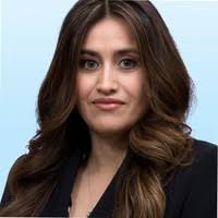 30+ "Anchondo" profiles