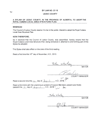 Pengertian, fungsi, macam, format dan struktur adalah dokumen dalam mengusulkan proyek penelitian, umumnya dalam bidang sains atau. Fillable Online Proposal Penelitian Research Papers Academia Edu Fax Email Print Pdffiller
