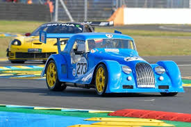 Après la journée test dimanche, les concurrents de la 89ème édition des 24 heures du mans reprendront la piste tout à l'heure à l'occasion de la première séance d'essais libres, qui durera 3 heures. Lrkahd1lkazavm
