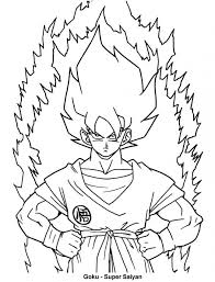 700x962 goku coloring pages dragon ball z coloring pages super dragon ball. Get This Online Dragon Ball Z Coloring Pages 42198